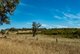 Photo - Lot 1 Hopkins Road, Chapman Hill WA 6280 - Image 27