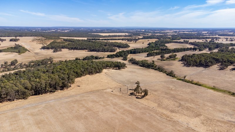 Photo - Lot 1 Hopkins Road, Chapman Hill WA 6280 - Image 28