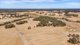 Photo - Lot 1 Hopkins Road, Chapman Hill WA 6280 - Image 30