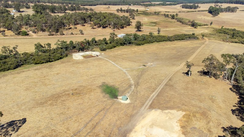 Photo - Lot 1 Hopkins Road, Chapman Hill WA 6280 - Image 33