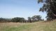 Photo - Lot 1 Horderns Road, Bowral NSW 2576 - Image 1