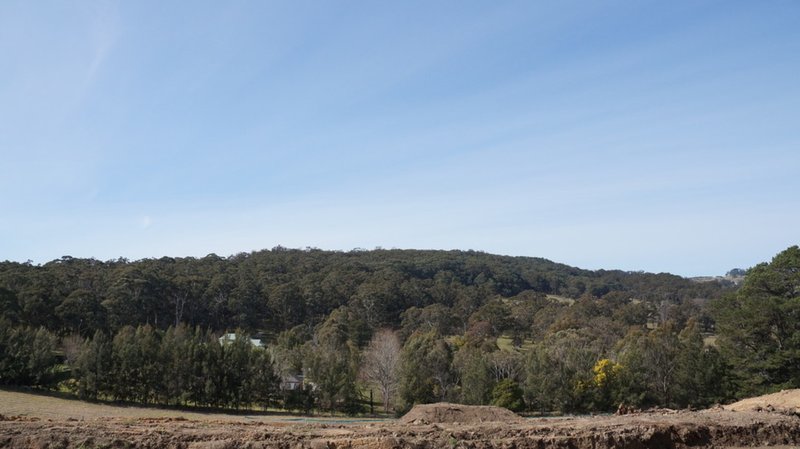 Photo - Lot 1 Horderns Road, Bowral NSW 2576 - Image 2