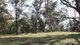 Photo - Lot 1 Horderns Road, Bowral NSW 2576 - Image 3