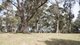 Photo - Lot 1 Horderns Road, Bowral NSW 2576 - Image 4