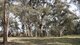 Photo - Lot 1 Horderns Road, Bowral NSW 2576 - Image 5