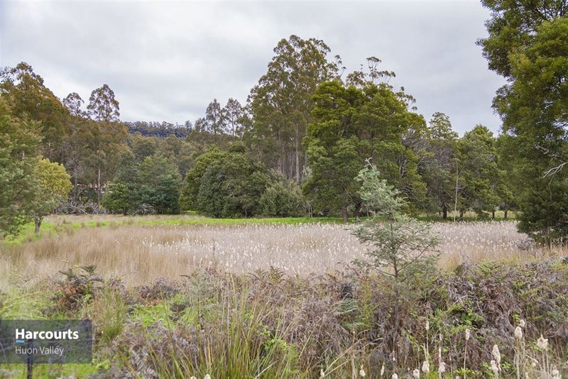 Lot 1 Huon Highway, Dover TAS 7117