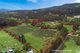 Photo - Lot 1 Hydehurst Road, Lachlan TAS 7140 - Image 1