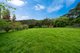 Photo - Lot 1 Hydehurst Road, Lachlan TAS 7140 - Image 2