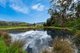 Photo - Lot 1 Hydehurst Road, Lachlan TAS 7140 - Image 3