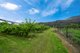 Photo - Lot 1 Hydehurst Road, Lachlan TAS 7140 - Image 4