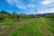 Photo - Lot 1 Hydehurst Road, Lachlan TAS 7140 - Image 7