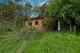 Photo - Lot 1 Hydehurst Road, Lachlan TAS 7140 - Image 9