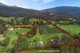 Photo - Lot 1 Hydehurst Road, Lachlan TAS 7140 - Image 13