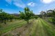 Photo - Lot 1 Hydehurst Road, Lachlan TAS 7140 - Image 16