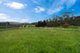 Photo - Lot 1 Hydehurst Road, Lachlan TAS 7140 - Image 17