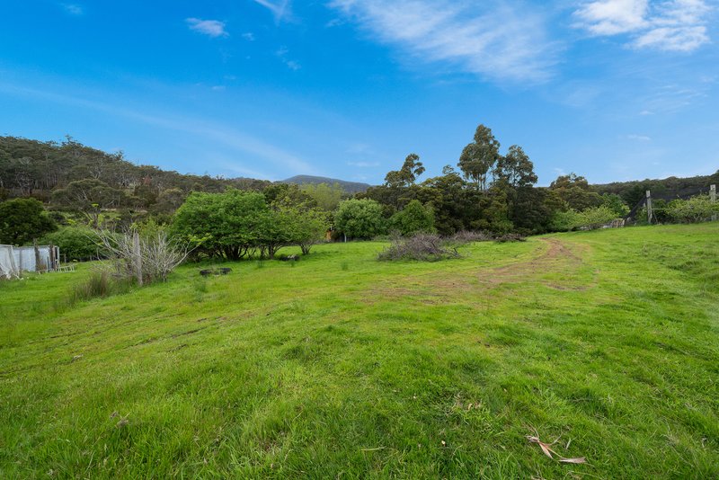 Photo - Lot 1 Hydehurst Road, Lachlan TAS 7140 - Image 18