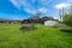 Photo - Lot 1 Hydehurst Road, Lachlan TAS 7140 - Image 19