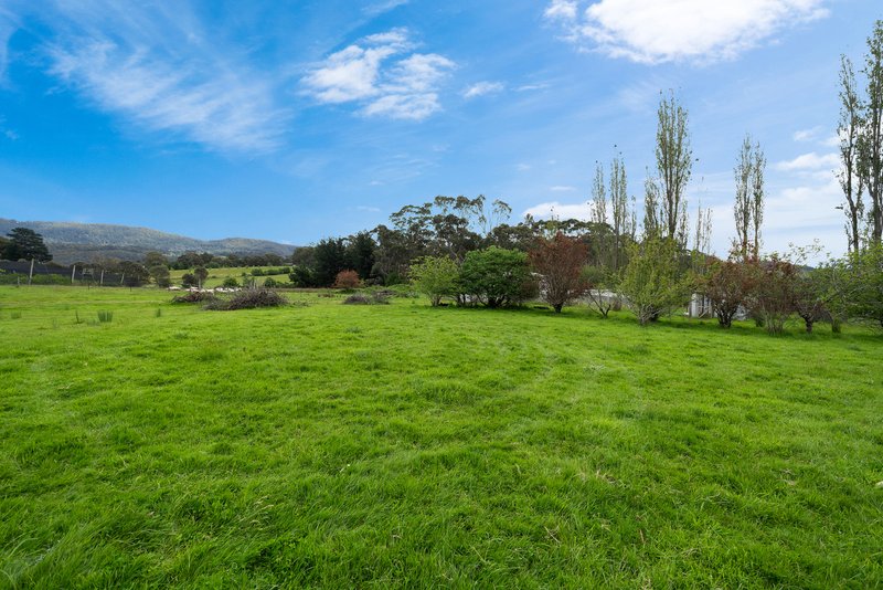 Photo - Lot 1 Hydehurst Road, Lachlan TAS 7140 - Image 20