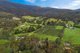 Photo - Lot 1 Hydehurst Road, Lachlan TAS 7140 - Image 26