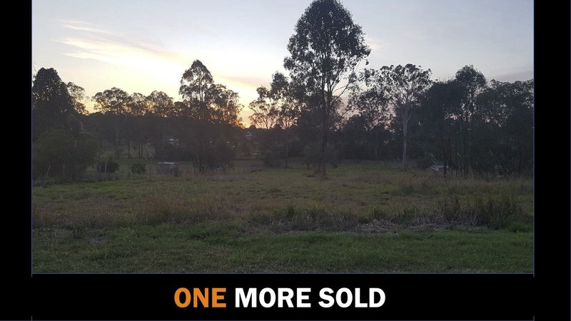 Lot 1 Jamie Avenue, Curra QLD 4570