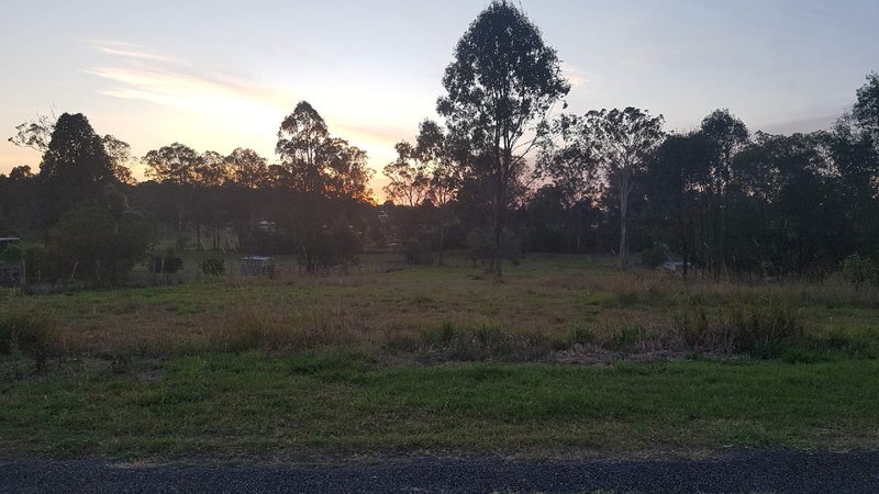 Photo - Lot 1 Jamie Avenue, Curra QLD 4570 - Image 2