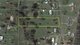 Photo - Lot 1 Jamie Avenue, Curra QLD 4570 - Image 3