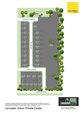 Photo - Lot 1 Jupiter Way, Lancaster Green Private Estate, , Mckail WA 6330 - Image 2