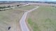 Photo - Lot 1 Jurgens Place, Bowen QLD 4805 - Image 1