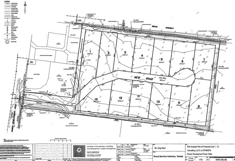 Photo - Lot 1 Jurgens Place, Bowen QLD 4805 - Image 2