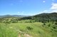 Photo - Lot 1 Keen Road, Crossdale QLD 4312 - Image 1