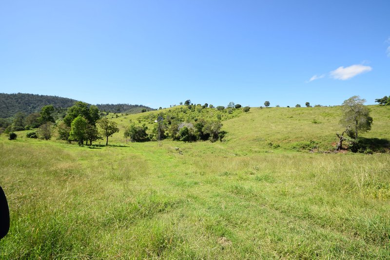 Photo - Lot 1 Keen Road, Crossdale QLD 4312 - Image 2