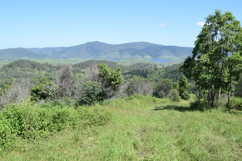 Photo - Lot 1 Keen Road, Crossdale QLD 4312 - Image 3