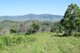 Photo - Lot 1 Keen Road, Crossdale QLD 4312 - Image 3