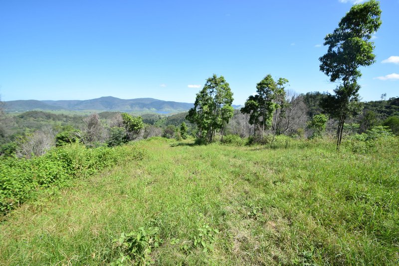 Photo - Lot 1 Keen Road, Crossdale QLD 4312 - Image 4