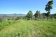 Photo - Lot 1 Keen Road, Crossdale QLD 4312 - Image 4