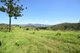 Photo - Lot 1 Keen Road, Crossdale QLD 4312 - Image 5