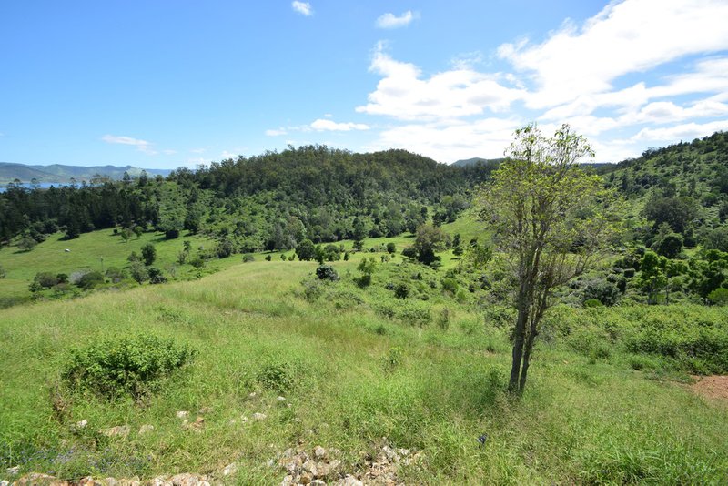 Photo - Lot 1 Keen Road, Crossdale QLD 4312 - Image 6