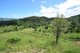 Photo - Lot 1 Keen Road, Crossdale QLD 4312 - Image 6