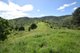 Photo - Lot 1 Keen Road, Crossdale QLD 4312 - Image 7