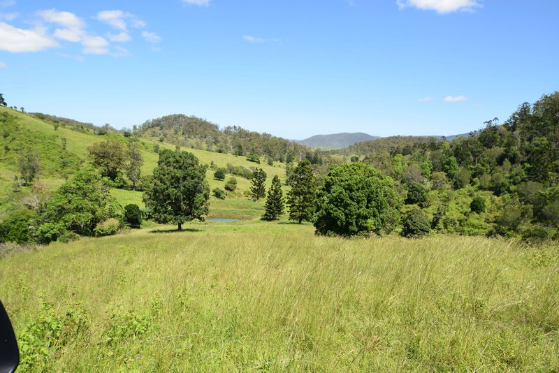 Photo - Lot 1 Keen Road, Crossdale QLD 4312 - Image 9