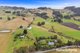 Photo - Lot 1 Kellevie Road, Kellevie TAS 7176 - Image 5