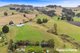 Photo - Lot 1 Kellevie Road, Kellevie TAS 7176 - Image 6