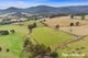 Photo - Lot 1 Kellevie Road, Kellevie TAS 7176 - Image 8