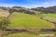 Photo - Lot 1 Kellevie Road, Kellevie TAS 7176 - Image 9