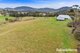 Photo - Lot 1 Kellevie Road, Kellevie TAS 7176 - Image 10