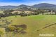 Photo - Lot 1 Kellevie Road, Kellevie TAS 7176 - Image 11