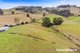 Photo - Lot 1 Kellevie Road, Kellevie TAS 7176 - Image 12