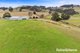 Photo - Lot 1 Kellevie Road, Kellevie TAS 7176 - Image 13