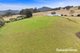 Photo - Lot 1 Kellevie Road, Kellevie TAS 7176 - Image 14