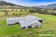 Photo - Lot 1 Kellevie Road, Kellevie TAS 7176 - Image 16